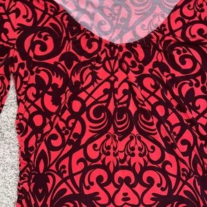 New York & Company Shirt 👚